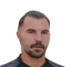 Fabio Silva