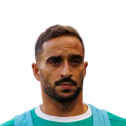 Kiko Bondoso