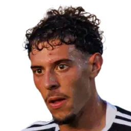 Nuno Moreira