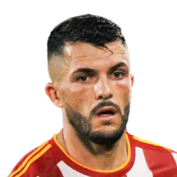 Christian Afonso