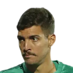 Thiago da Silva