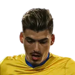 Leonardo Ruiz
