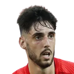 Fer Niño