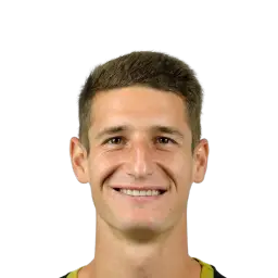 Miguel Baeza