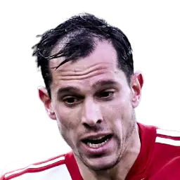 Augusto Solari