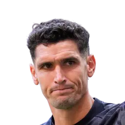 Matías Dituro