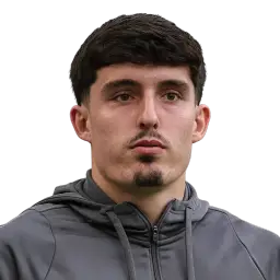 Tino Livramento