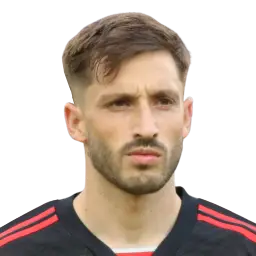 Matías Viña