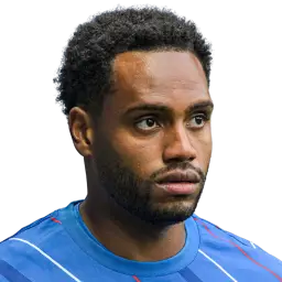 Danilo da Silva
