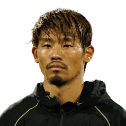 Hidemasa Morita