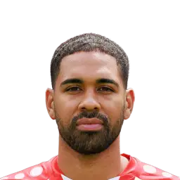 Phillipp Mwene