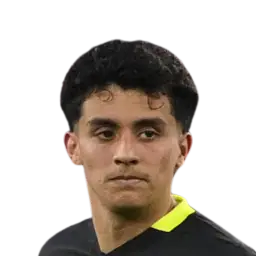 Richard Ledezma