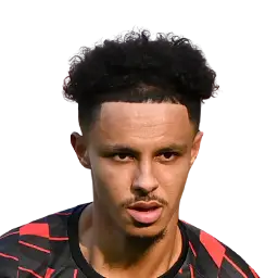 Sofiane Diop