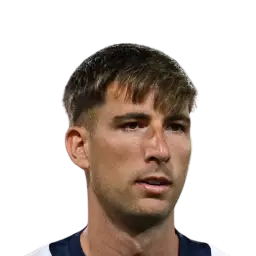 Juan Miranda