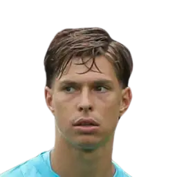 Ivor Pandur