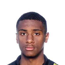 Paulos Abraham