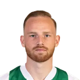 Romano Postema