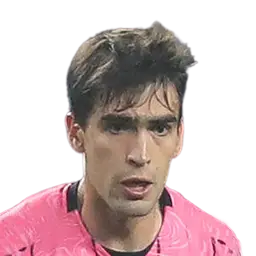 Iker Undabarrena
