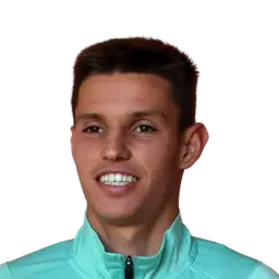 Tiago Dantas