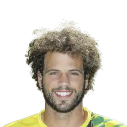 João Pedro
