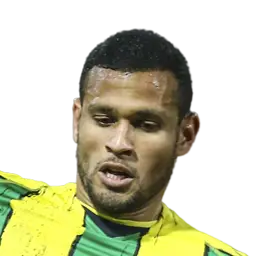 Daniel dos Anjos