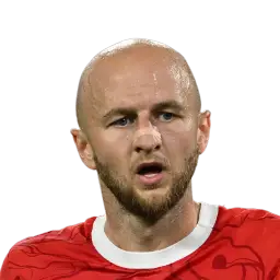 Gernot Trauner