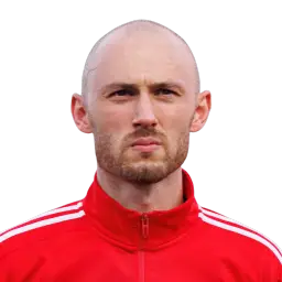Fredrik Aursnes