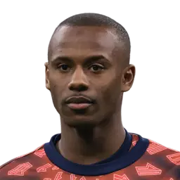 Tiago Djaló