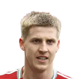 Mats Knoester