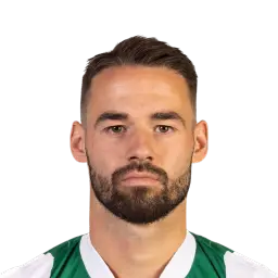 Marco Rente