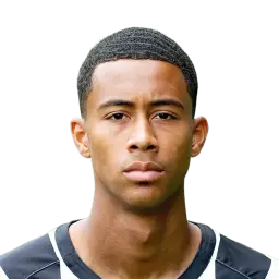 Noah Fadiga
