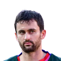 Luca de la Torre