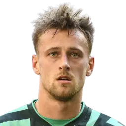 Kaj Sierhuis