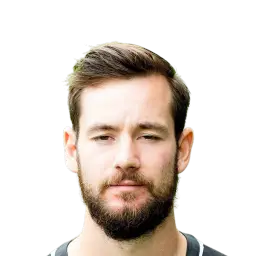 Orestis Kiomourtzoglou