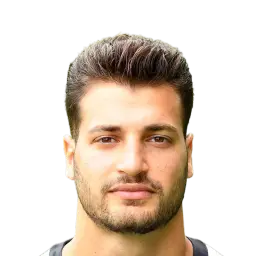 Sinan Bakis