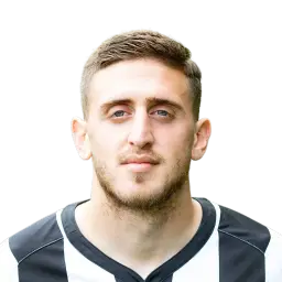 Melih Ibrahimoglu