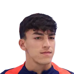 Petar Musa