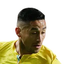 Juan Delgado