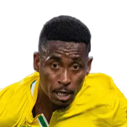 Denílson Pereira