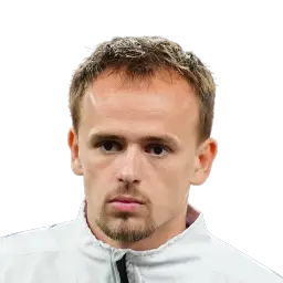 Mikkel Damsgaard