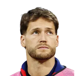 Álex Remiro