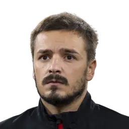 Andoni Gorosabel