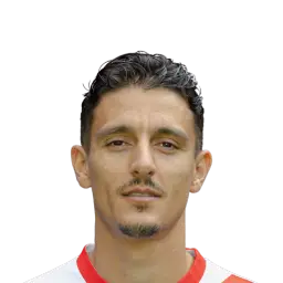 Dimitrios Giannoulis