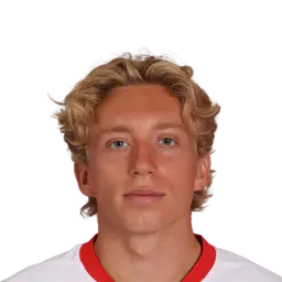 Mads Bidstrup