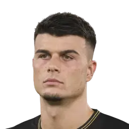 Flavius Daniliuc