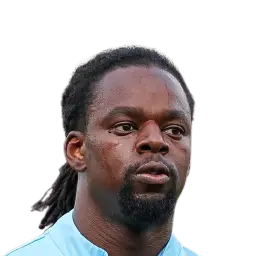 Jordan Lotomba
