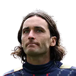 Tommaso Augello