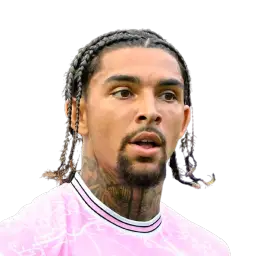 Tyrhys Dolan