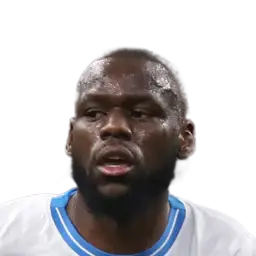 Jean Onana