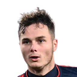Zinho Vanheusden